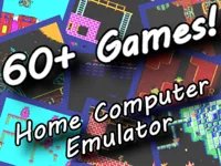 https://timunmini.id/game/the-family-emulator