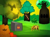 https://timunmini.id/game/rescue-the-cage-bird