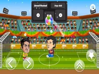 https://timunmini.id/game/head-sports-soccer