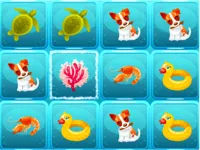 https://timunmini.id/game/sea-travel-match-3
