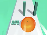 https://timunmini.id/game/fruit-rush-game