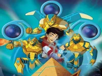https://timunmini.id/game/egyxos-memory-cards