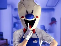 https://timunmini.id/game/ice-scream-friends