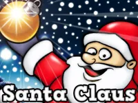 https://timunmini.id/game/play-with-santa-claus