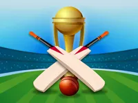 https://timunmini.id/game/cricket-champions-cup