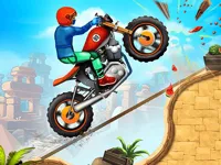 https://timunmini.id/game/draw-motor