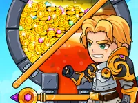 https://timunmini.id/game/hero-treasure-hunt