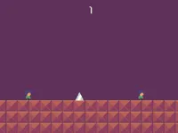 https://timunmini.id/game/everyone-flee