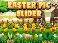 https://timunmini.id/game/easter-pic-slider