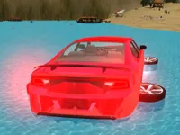 https://timunmini.id/game/floating-water-surfer-car