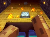 https://timunmini.id/game/parkour-in-the-cave-3d