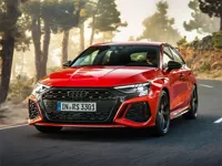 https://timunmini.id/game/audi-rs3-puzzle