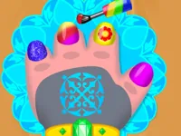 https://timunmini.id/game/nail-salon-for-animals