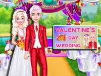 https://timunmini.id/game/emma-surprise-valentine-dessert