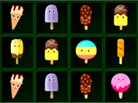 https://timunmini.id/game/ice-cream-puzzles