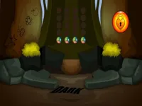 https://timunmini.id/game/lonely-forest-escape-4