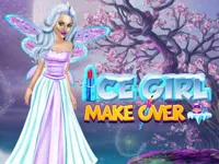 https://timunmini.id/game/ice-girl-makeover