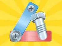 https://timunmini.id/game/screw-escape