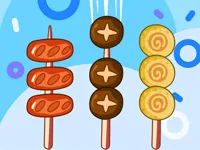 https://timunmini.id/game/merge-food-puzzle