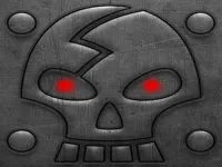 https://timunmini.id/game/guardians-of-the-dark-dungeon