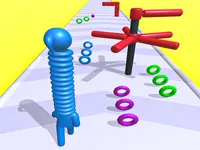 https://timunmini.id/game/longest-neck-stack-run-3d