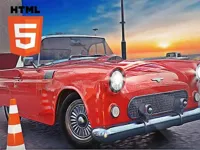 https://timunmini.id/game/classic-cars-parking-stunts