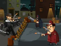 https://timunmini.id/game/gangster-war