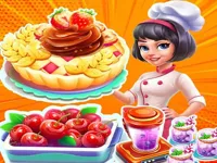 https://timunmini.id/game/cooking-food-games-2023