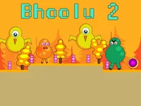 https://timunmini.id/game/bhoolu-2