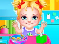 https://timunmini.id/game/pretty-girl-virtual-care