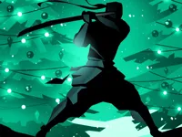 https://timunmini.id/game/shadow-fight