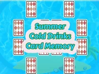 https://timunmini.id/game/summer-cold-drinks-card-memory