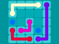 https://timunmini.id/game/flow-lines