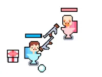 https://timunmini.id/game/skibidi-fight