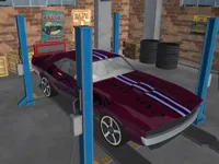 https://timunmini.id/game/crazy-supercars-sky-stunt-trial