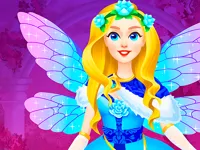 https://timunmini.id/game/modern-little-fairy-fashions