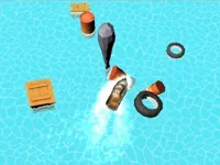 https://timunmini.id/game/water-boat-fun-racing