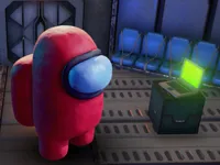 https://timunmini.id/game/who-is-imposter