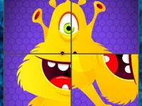 https://timunmini.id/game/monsters-rotate
