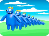 https://timunmini.id/game/rainbow-friends-scaleman