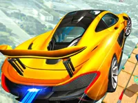 https://timunmini.id/game/sky-driver-impossible-stunt-on-the-sky