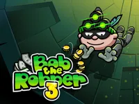 https://timunmini.id/game/bob-the-robber-3