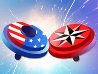 https://timunmini.id/game/spinner-io