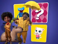 https://timunmini.id/game/encanto-memory-card-match