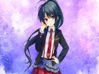 https://timunmini.id/game/anime-girls-jigsaw