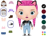 https://timunmini.id/game/my-doll-avatar-creator