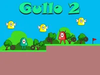 https://timunmini.id/game/gullo-2