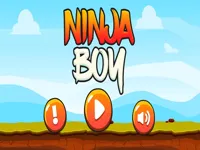 https://timunmini.id/game/ninja-boy