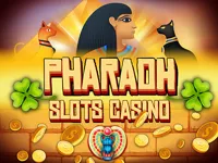 https://timunmini.id/game/pharaoh-slots-casino