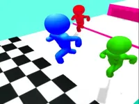 https://timunmini.id/game/epic-racing-3d